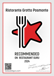 RestaurantGuru_Certificate